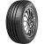 Sunfull SF-500 EV 205/55 R16 94V XL