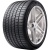 Goodyear Eagle F1 Supercar 245/45 R20 99Y FP VSB