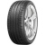 Фото автомобильной шины Dunlop SP Sport Maxx RT 255/35 R19 96Y MO