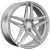 LS Forged FG50 8.5x20 5*114.3 ET45 DIA67.1 SF Кованый