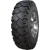 Фото грузовой шины Барнаульский ШЗ FT-215 5/0 R8 111A5 PR10