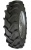 Барнаульский ШЗ TA-27 420/85 R28 139A8