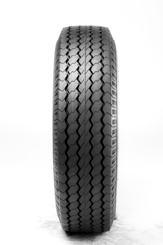 Фото грузовой шины BKT Rib Master 215/75-17.5 140C PR16