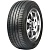 Фото автомобильной шины Linglong Grip Master C/S 255/55 R19 111W XL