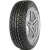 Фото автомобильной шины Centara Adventure A/T 215/75 R15 100/97S