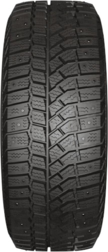 Attar W01 195/55 R15 85T