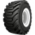 Фото грузовой шины Galaxy Hippo R-4 31/15.5 R15 -- PR8