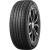 Three-A P306 175/65 R15 84H