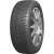 Автомобильная шина RoadX RXFrost WU01 245/55 R19 103H Фото автомобильной шины RoadX RXFrost WU01 245/55 R19 103H