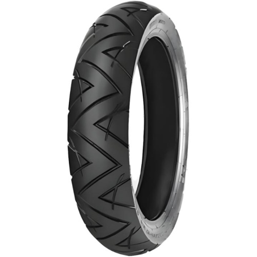 IRC Tire MB99 140/60 R13 57L Задняя Скутер