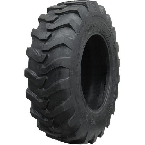 Фото грузовой шины Henan R-4 16.9/0 R24 -- PR12