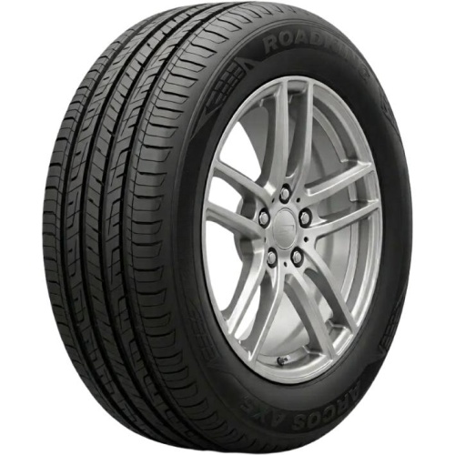 Фото автомобильной шины Roadking Argos AX5 185/65 R15 92H