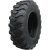 Фото грузовой шины Henan R-4 16.9/0 R24 -- PR12