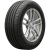 Фото автомобильной шины Roadking Argos AX5 185/65 R15 92H