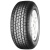 Yokohama Geolandar H/T G033V 215/70 R16 100H Yokohama Geolandar H/T G033V 215/70 R16 100H