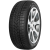 Фото автомобильной шины Imperial Snowdragon UHP 215/55 R17 98V XL