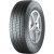 Matador MPS 400 Variant All Weather 2 195/75 R16C 107/105R