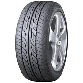 SP Sport LM703