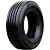 Фото грузовой шины HIFLY HH107 235/75 R17.5 143/141J PR16 Прицеп