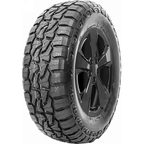 Compasal Grindor R/T 215/70 R16 100/97Q