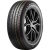 Satoya Doro S-78 225/45 R18 95W