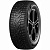 Фото автомобильной шины Gislaved SpikeControl 275/55 R20 117T