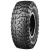 Фото автомобильной шины Yokohama Geolandar X-MT G005 35/12.5 R20 121Q