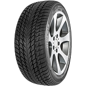 Bluewin SUV 2