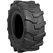 Фото грузовых шин MTU428 Super Cat R-4