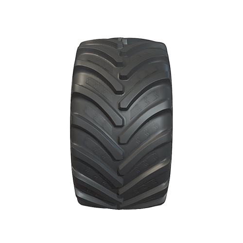 Фото грузовой шины BKT AGRIMAX PROHARVEST VF800/70R32 187D