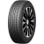 DoubleStar DSS02 235/55 R18 100V