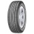 Фото автомобильной шины BFGoodrich Long Trail T/A Tour 255/70 R17 110T