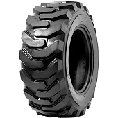 Фото грузовых шин QH604 R-4