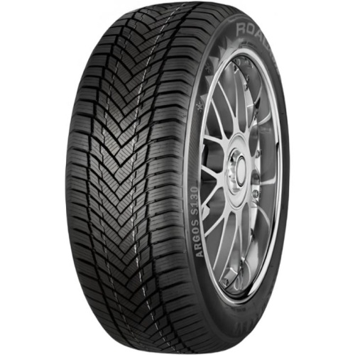 Фото автомобильной шины Roadking Argos S130 195/50 R16 88V