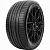 Фото автомобильной шины Lanvigator Catchpower Plus 275/45 R21 110Y XL