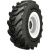 Грузовая шина Galaxy CTM 101 R-4 Steel Belt 15.5/80 R24 162A8 Фото грузовой шины Galaxy CTM 101 R-4 Steel Belt 15.5/80 R24 162A8