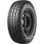 DoubleStar DW06 215/65 R15C 104/102R
