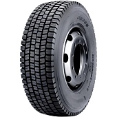 Фото грузовых шин CM335