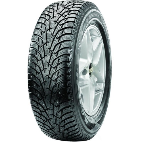 Фото автомобильной шины Maxxis Premitra Ice Nord NS5 275/70 R16 112T