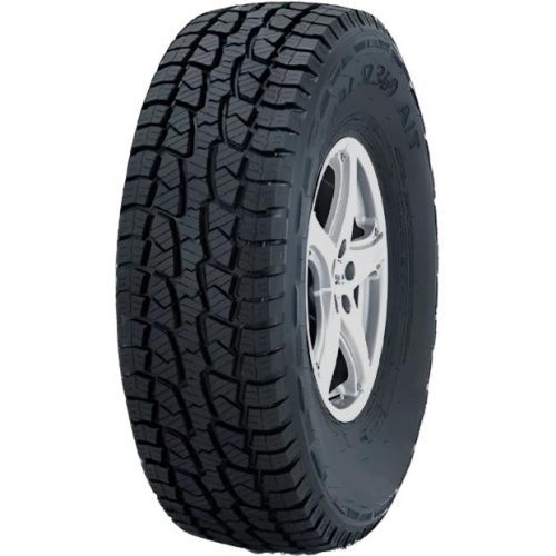 Trazano SL369 225/70 R15 100T