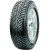 Фото автомобильной шины Maxxis Premitra Ice Nord NS5 275/70 R16 112T
