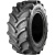Tianli AG Radial 65S 600/65 R28 147D