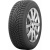 Фото автомобильной шины Toyo Observe S944 215/40 R18 89V XL