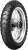 Kingtyre K81 80/100 R21 51M Передняя Кросс