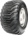 Forerunner QH643 I-3 10/75 R15.3 --