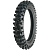 IRC Tire VE-33S Gekkota 110/100 R18 64M Задняя Кросс