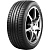 Фото автомобильной шины Linglong GREEN-Max Acro 225/45 R17 91W RunFlat