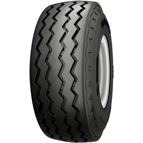 Фото грузовой шины Galaxy Highway Tread For Farm Implement 9.5/0 R15 115J PR12