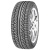 Michelin Latitude Diamaris 275/40 R20 106Y XL N1