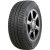 Delmax Snow Hunter Van 235/65 R16C 121R